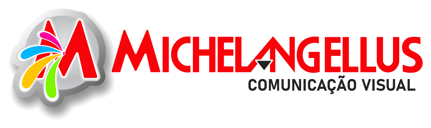 Michelangellus Comunicação Visual